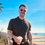 James Kohlmeier - Facebook