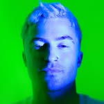 James Kohlmeier - @jameskohlmeier - Instagram