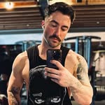 James Kohlmeier - @jameskohlss - Instagram