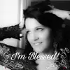 Jamie Kohlmeyer - @jamiekohlmeyer - TikTok
