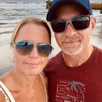 James-Amanda Kohout - @kohout_amanda - Instagram