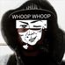 James Kohout - Facebook