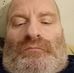 James Kohout - Facebook