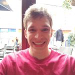 James Kohout - @jwkohout - Instagram
