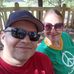 James Kohout - Facebook