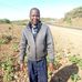 James Kotut Chebet - Facebook