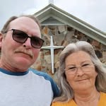 Brian James Kohr - @brianjkohrsr - Instagram