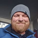 James Kohr - @jtam3972024 - Instagram