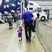 Jim Kohr - Facebook