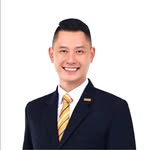 Koh Jun Kiat James - @jameskoh.realtor - Instagram