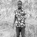 James Kokar - Facebook