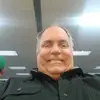 James Kolar263 - @jameskolar263 - TikTok