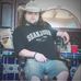 James Kolar - Facebook