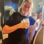 James Kolar - @kolar5420 - Instagram