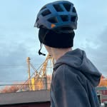 James Kolar - @jkolar217 - Instagram