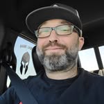 James Kolar - @king_james_187 - Instagram