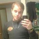 James Kolar - @texas.boy - Instagram