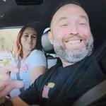 James Kolar - @kingjamesemail - Instagram