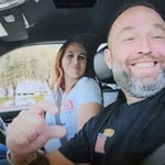 James Kolar - @kolar9166 - Instagram