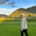 James Kolar - @jameson_kols - Instagram