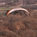 James Kolar - @james.kolar.1963 - Instagram