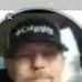 James Kolar - Facebook