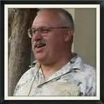 James Kolar - @kolarbear25 - Instagram