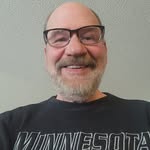 James Kolar - @james.kolar.94 - Instagram