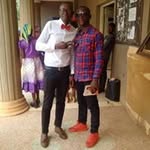 james kolari mike - @jameskolari - Instagram