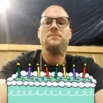 James Kolaroff - @james.kolaroff.54 - Instagram