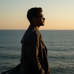 james - @kolaru_james - Instagram