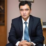 James kolaruv - @jameskolaruv - Instagram