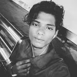 James Muthu - @mr_kolar_james - Instagram