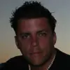 jameskolar11 - @jameskolar11 - TikTok