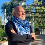 @jameskolar743 - Instagram