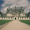 JamesKolar7767 - @jameskolar7767 - TikTok