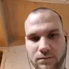 jameskolaroff18 - @jameskolaroff18 - TikTok