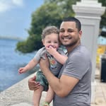 James Kolthoff - @kolthof1 - Instagram