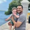 James Kolthoff - @james.kolthoff1 - TikTok
