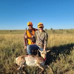 James Kolthoff - @jameskolthoff_fish.on - Instagram