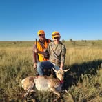 James Kolthoff - Facebook