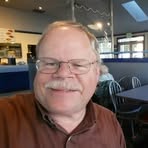 Jim Kolthoff - Facebook