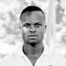 James Kenann - Facebook