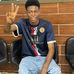 James Konan - Facebook