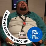 James Konijn - @the_nortorious_jimbo - Instagram