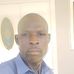 James Konlan - Facebook
