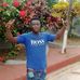 Konlan James Pro - Facebook