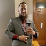 James Konrad - @_james.konrad_ - Instagram