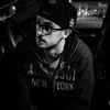 James Konrad - @jamison256 - TikTok