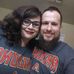 James Konrad - Facebook